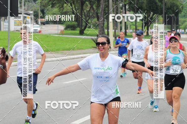 Buy your photos of the event8 Corrida da Virada Joseense on Fotop