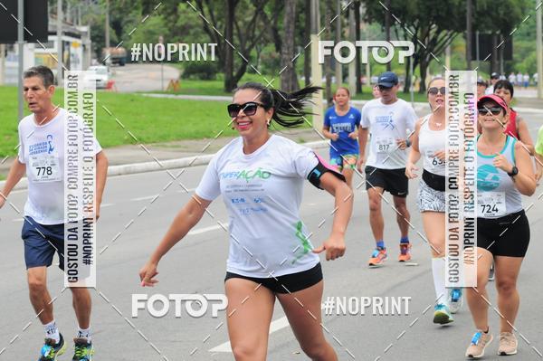 Buy your photos of the event8 Corrida da Virada Joseense on Fotop
