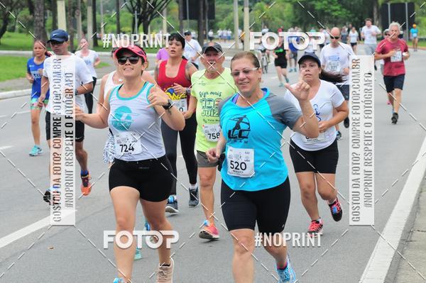 Buy your photos of the event8 Corrida da Virada Joseense on Fotop