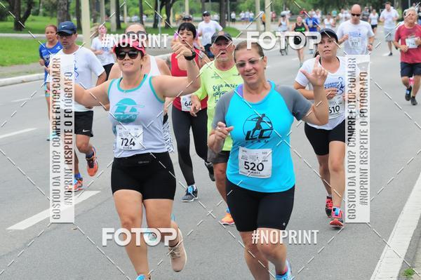 Buy your photos of the event8 Corrida da Virada Joseense on Fotop