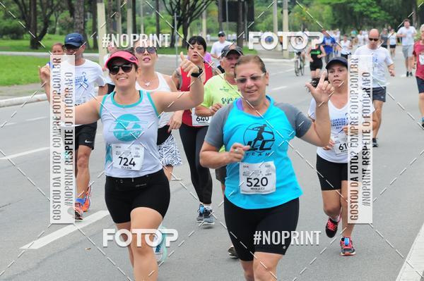 Buy your photos of the event8 Corrida da Virada Joseense on Fotop