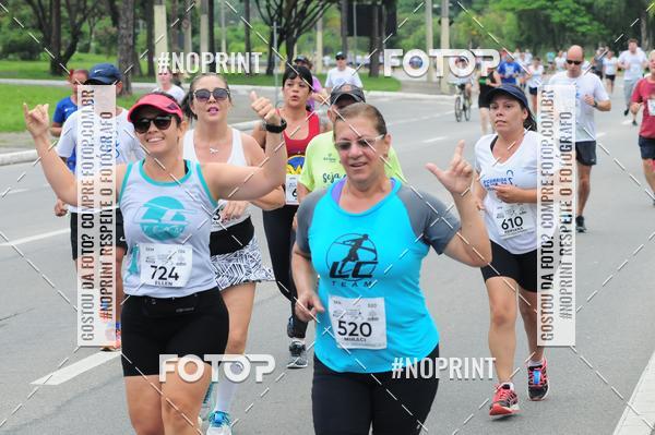 Buy your photos of the event8 Corrida da Virada Joseense on Fotop