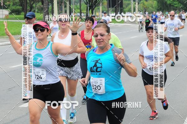 Buy your photos of the event8 Corrida da Virada Joseense on Fotop