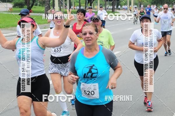 Buy your photos of the event8 Corrida da Virada Joseense on Fotop
