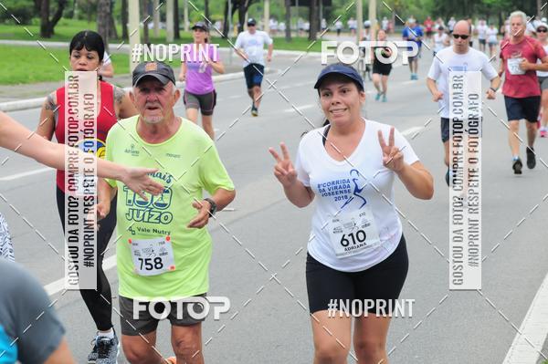 Buy your photos of the event8 Corrida da Virada Joseense on Fotop