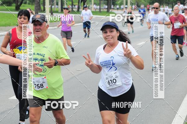 Buy your photos of the event8 Corrida da Virada Joseense on Fotop