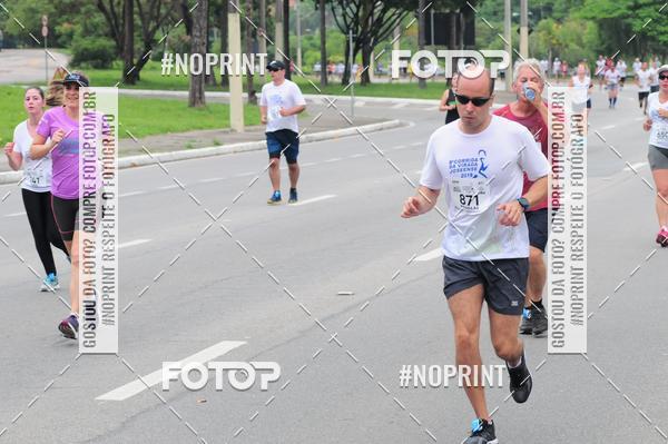 Buy your photos of the event8 Corrida da Virada Joseense on Fotop