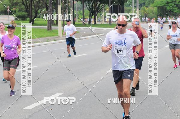 Buy your photos of the event8 Corrida da Virada Joseense on Fotop