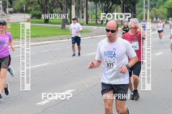Buy your photos of the event8 Corrida da Virada Joseense on Fotop