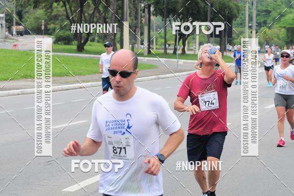 Buy your photos of the event8 Corrida da Virada Joseense on Fotop