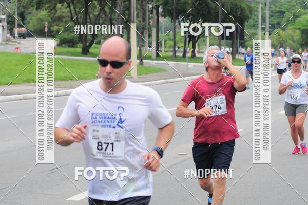 Buy your photos of the event8 Corrida da Virada Joseense on Fotop