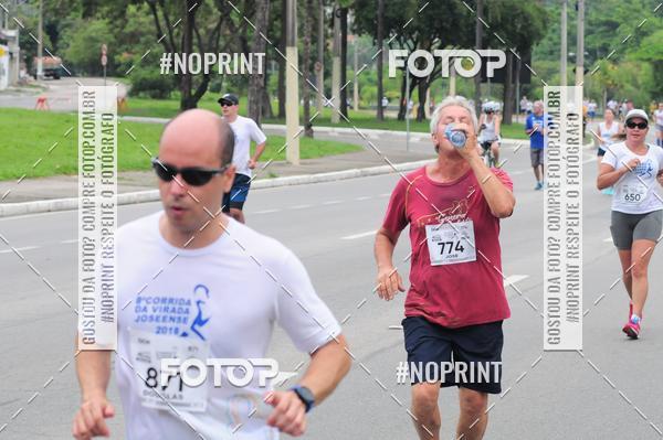 Buy your photos of the event8 Corrida da Virada Joseense on Fotop