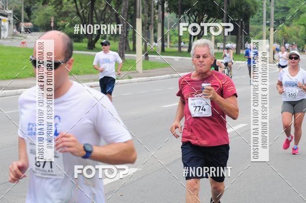 Buy your photos of the event8 Corrida da Virada Joseense on Fotop