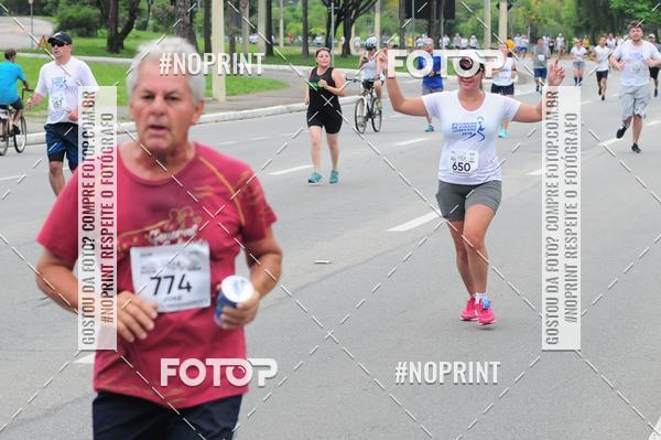 Buy your photos of the event8 Corrida da Virada Joseense on Fotop