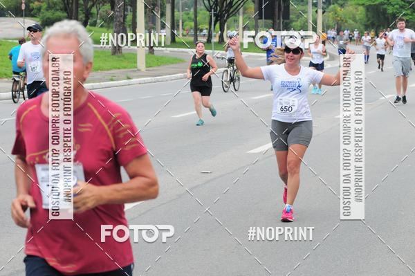 Buy your photos of the event8 Corrida da Virada Joseense on Fotop