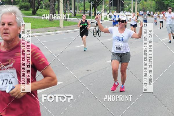 Buy your photos of the event8 Corrida da Virada Joseense on Fotop