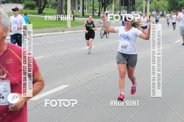 Buy your photos of the event8 Corrida da Virada Joseense on Fotop