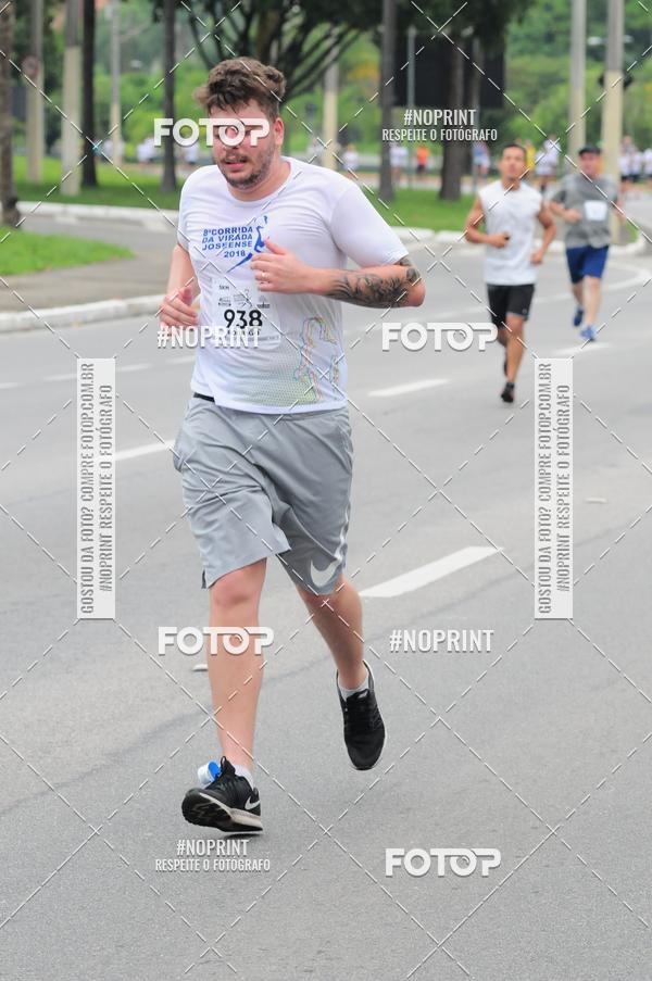 Buy your photos of the event8 Corrida da Virada Joseense on Fotop
