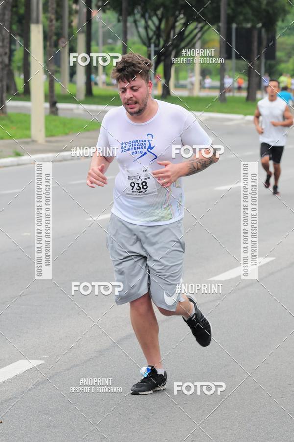 Buy your photos of the event8 Corrida da Virada Joseense on Fotop