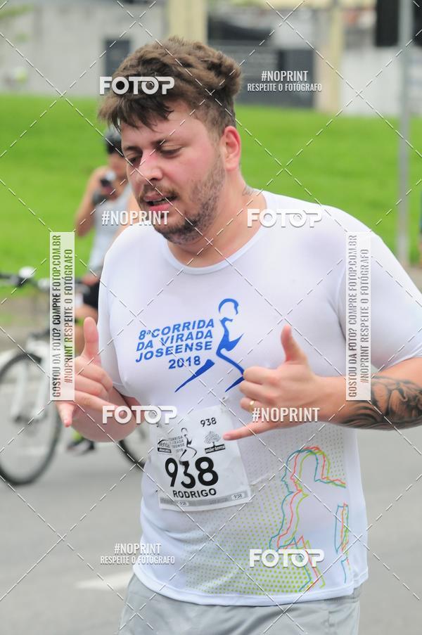 Buy your photos of the event8 Corrida da Virada Joseense on Fotop