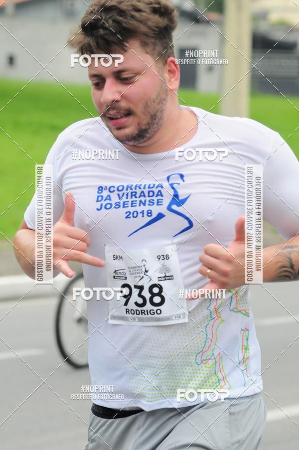 Buy your photos of the event8 Corrida da Virada Joseense on Fotop