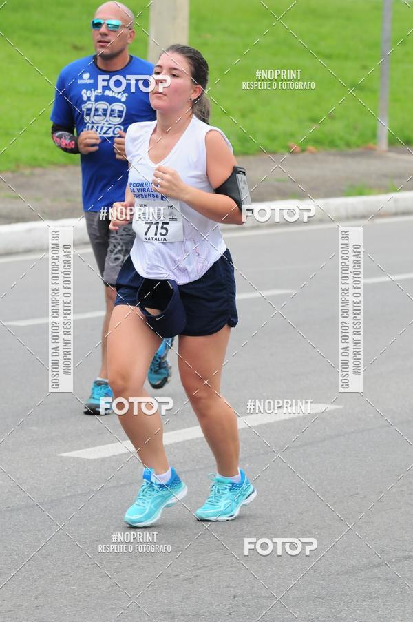 Buy your photos of the event8 Corrida da Virada Joseense on Fotop