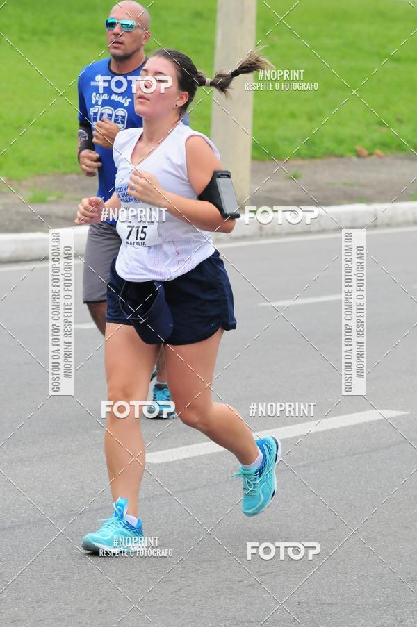 Buy your photos of the event8 Corrida da Virada Joseense on Fotop