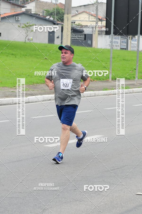 Buy your photos of the event8 Corrida da Virada Joseense on Fotop