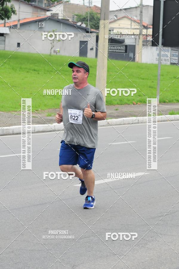 Buy your photos of the event8 Corrida da Virada Joseense on Fotop