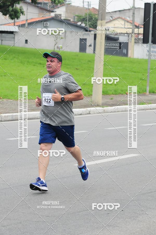 Buy your photos of the event8 Corrida da Virada Joseense on Fotop