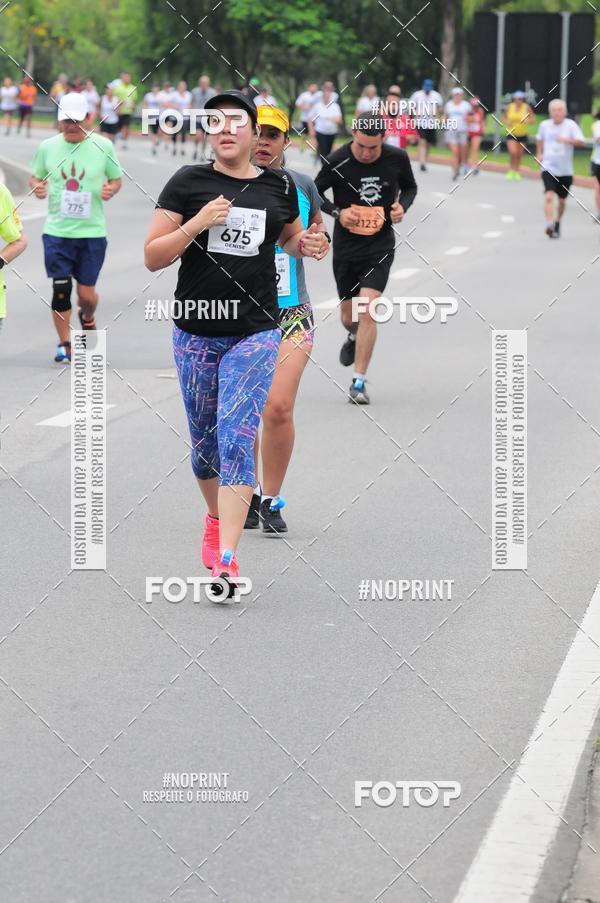 Buy your photos of the event8 Corrida da Virada Joseense on Fotop