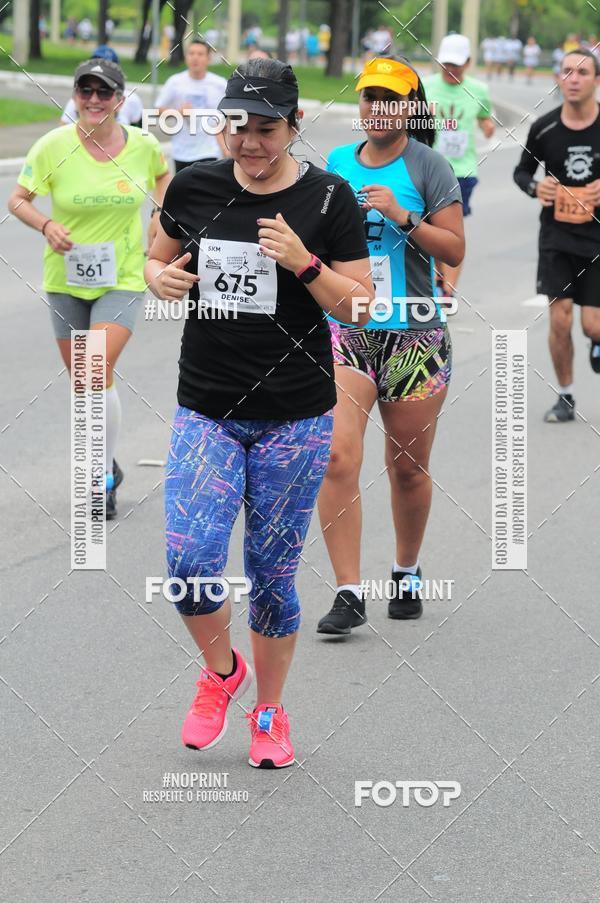 Buy your photos of the event8 Corrida da Virada Joseense on Fotop