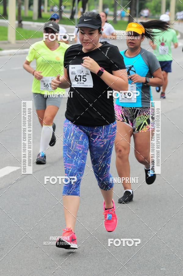 Buy your photos of the event8 Corrida da Virada Joseense on Fotop