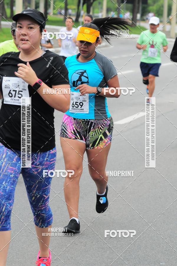 Buy your photos of the event8 Corrida da Virada Joseense on Fotop