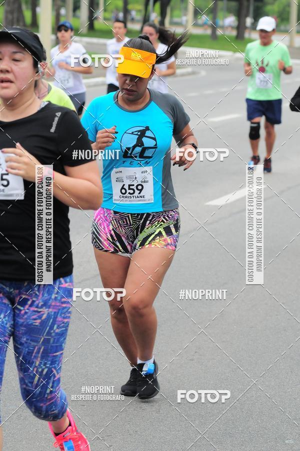 Buy your photos of the event8 Corrida da Virada Joseense on Fotop