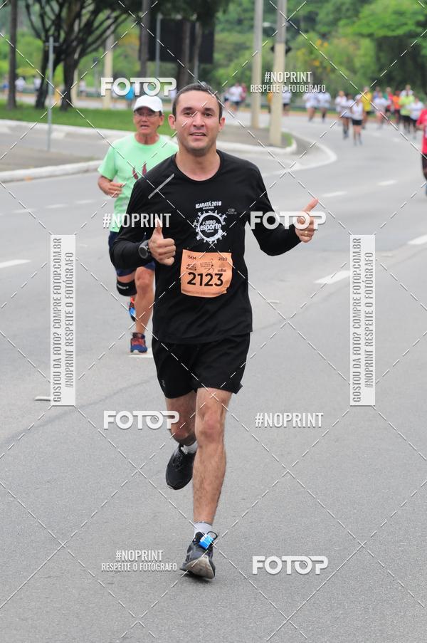Buy your photos of the event8 Corrida da Virada Joseense on Fotop