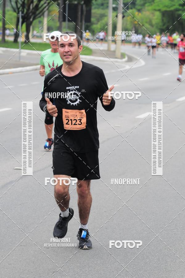Buy your photos of the event8 Corrida da Virada Joseense on Fotop