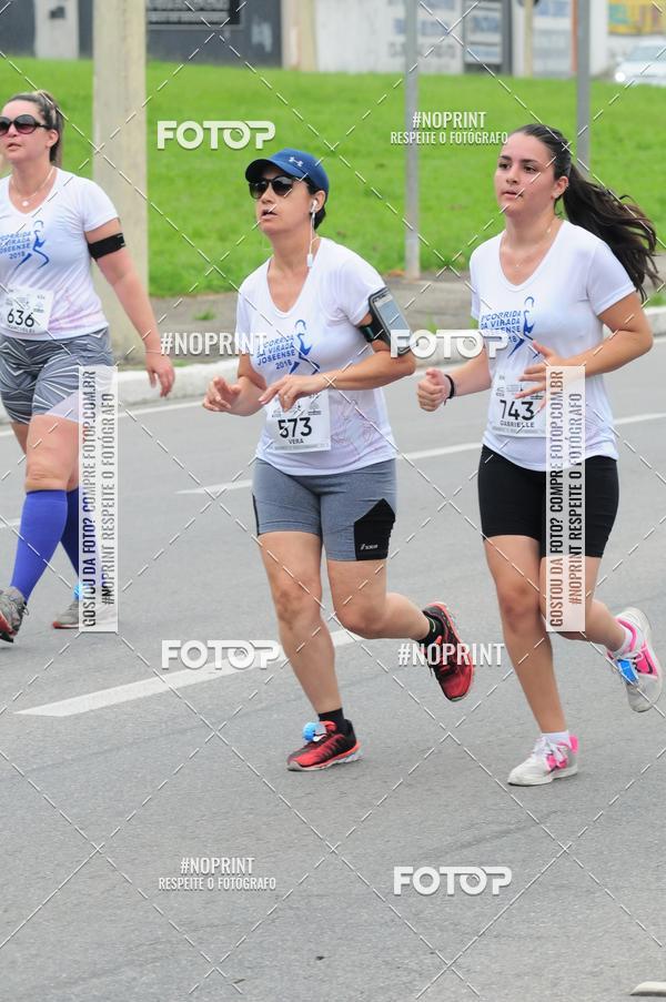 Buy your photos of the event8 Corrida da Virada Joseense on Fotop