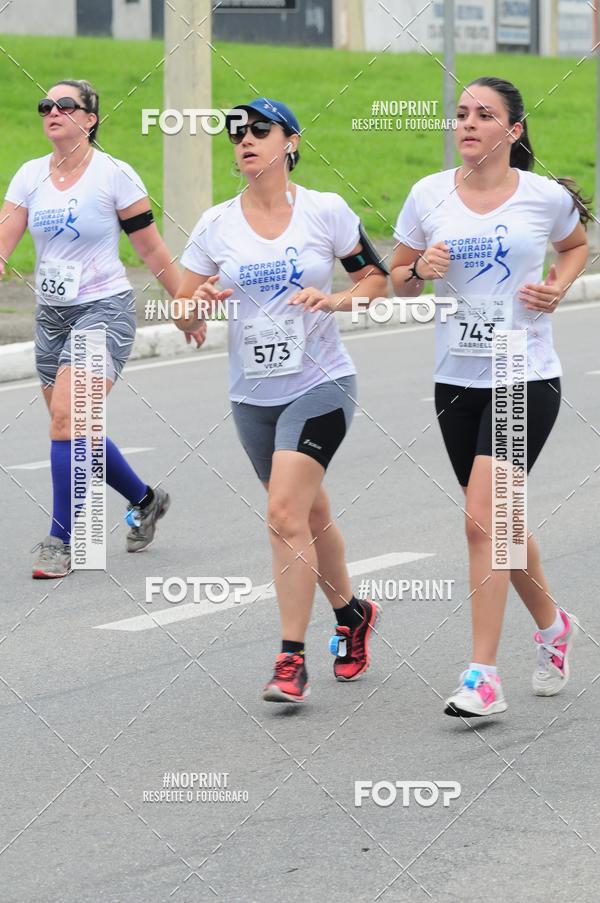 Buy your photos of the event8 Corrida da Virada Joseense on Fotop