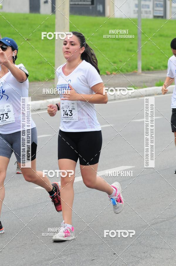 Buy your photos of the event8 Corrida da Virada Joseense on Fotop