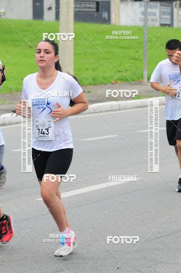 Buy your photos of the event8 Corrida da Virada Joseense on Fotop