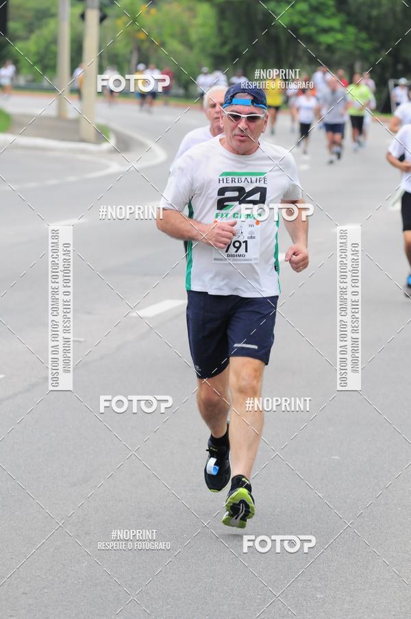 Buy your photos of the event8 Corrida da Virada Joseense on Fotop