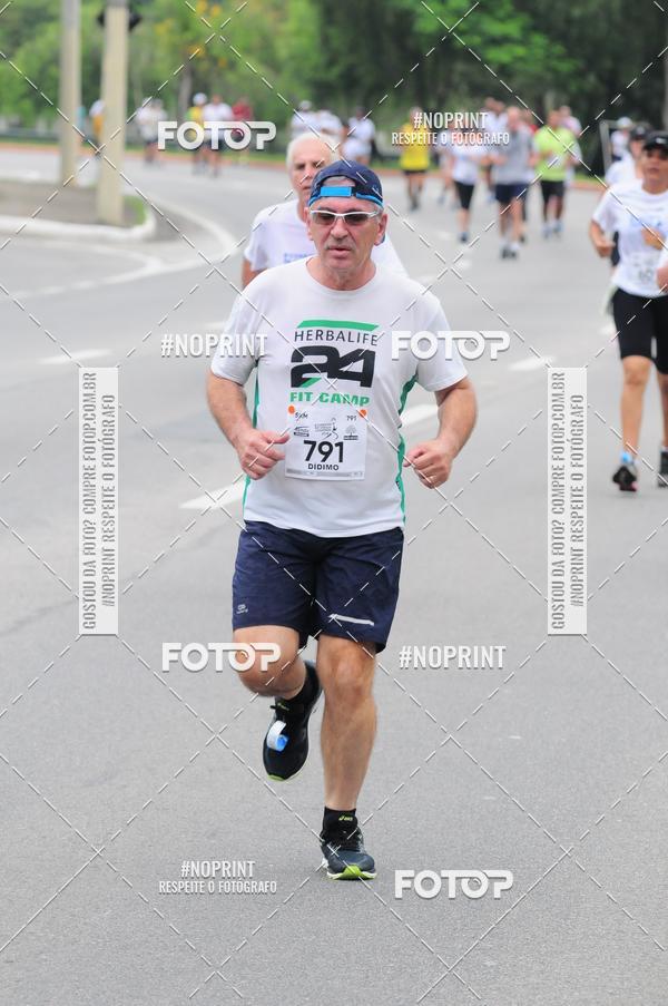 Buy your photos of the event8 Corrida da Virada Joseense on Fotop