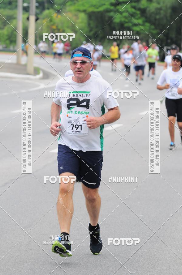 Buy your photos of the event8 Corrida da Virada Joseense on Fotop