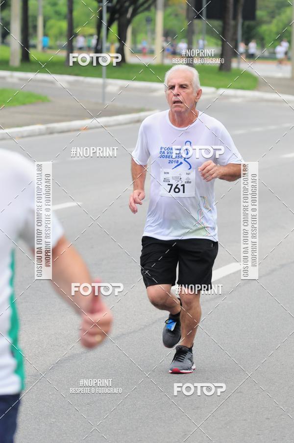 Buy your photos of the event8 Corrida da Virada Joseense on Fotop