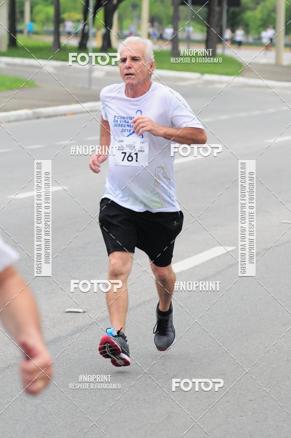 Buy your photos of the event8 Corrida da Virada Joseense on Fotop