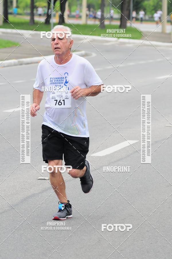 Buy your photos of the event8 Corrida da Virada Joseense on Fotop