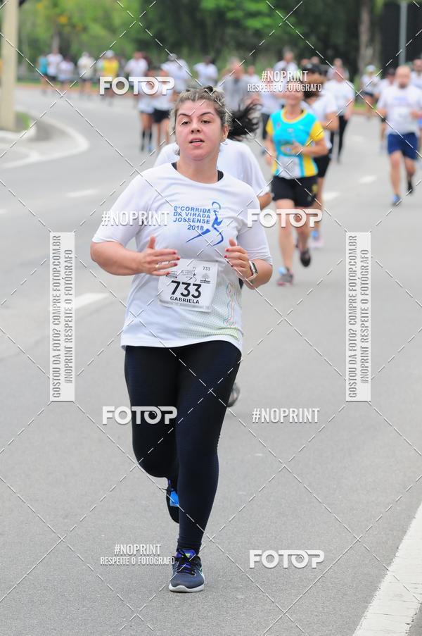 Buy your photos of the event8 Corrida da Virada Joseense on Fotop