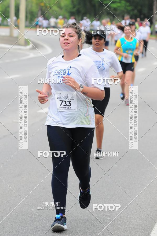 Buy your photos of the event8 Corrida da Virada Joseense on Fotop