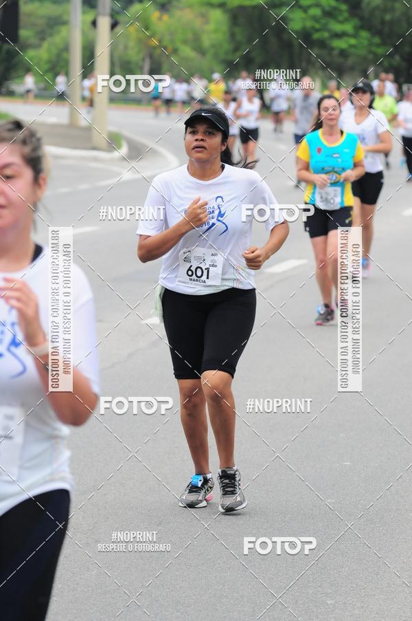 Buy your photos of the event8 Corrida da Virada Joseense on Fotop